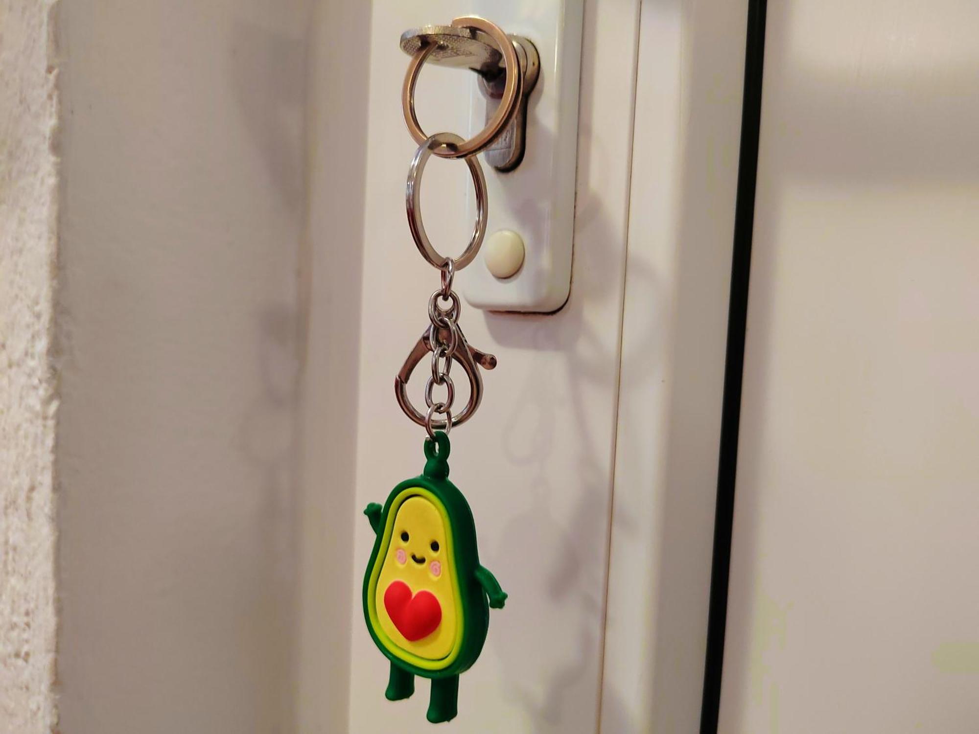 Apartman Jezz Ii, 萨格勒布 外观 照片