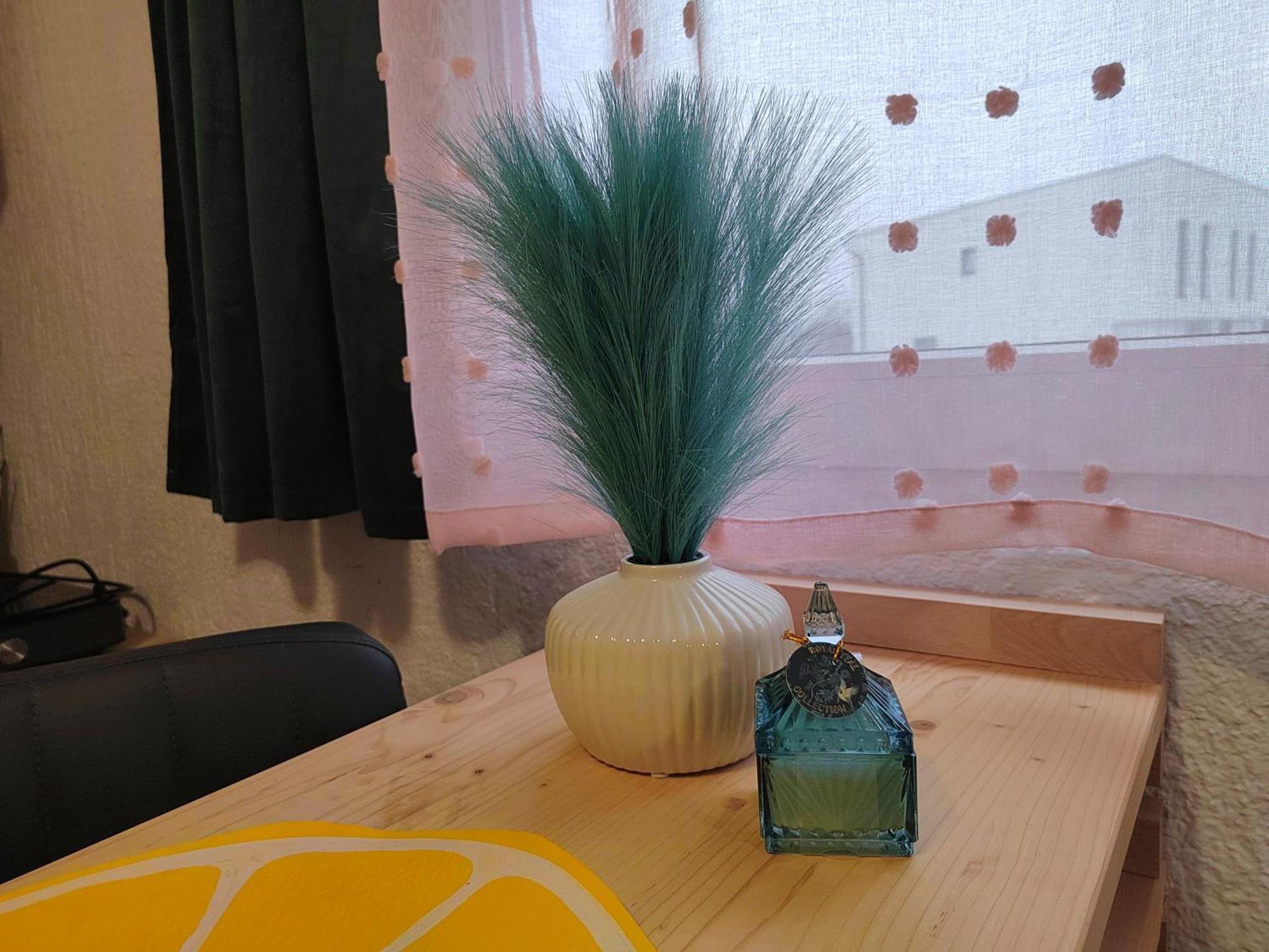 Apartman Jezz Ii, 萨格勒布 外观 照片