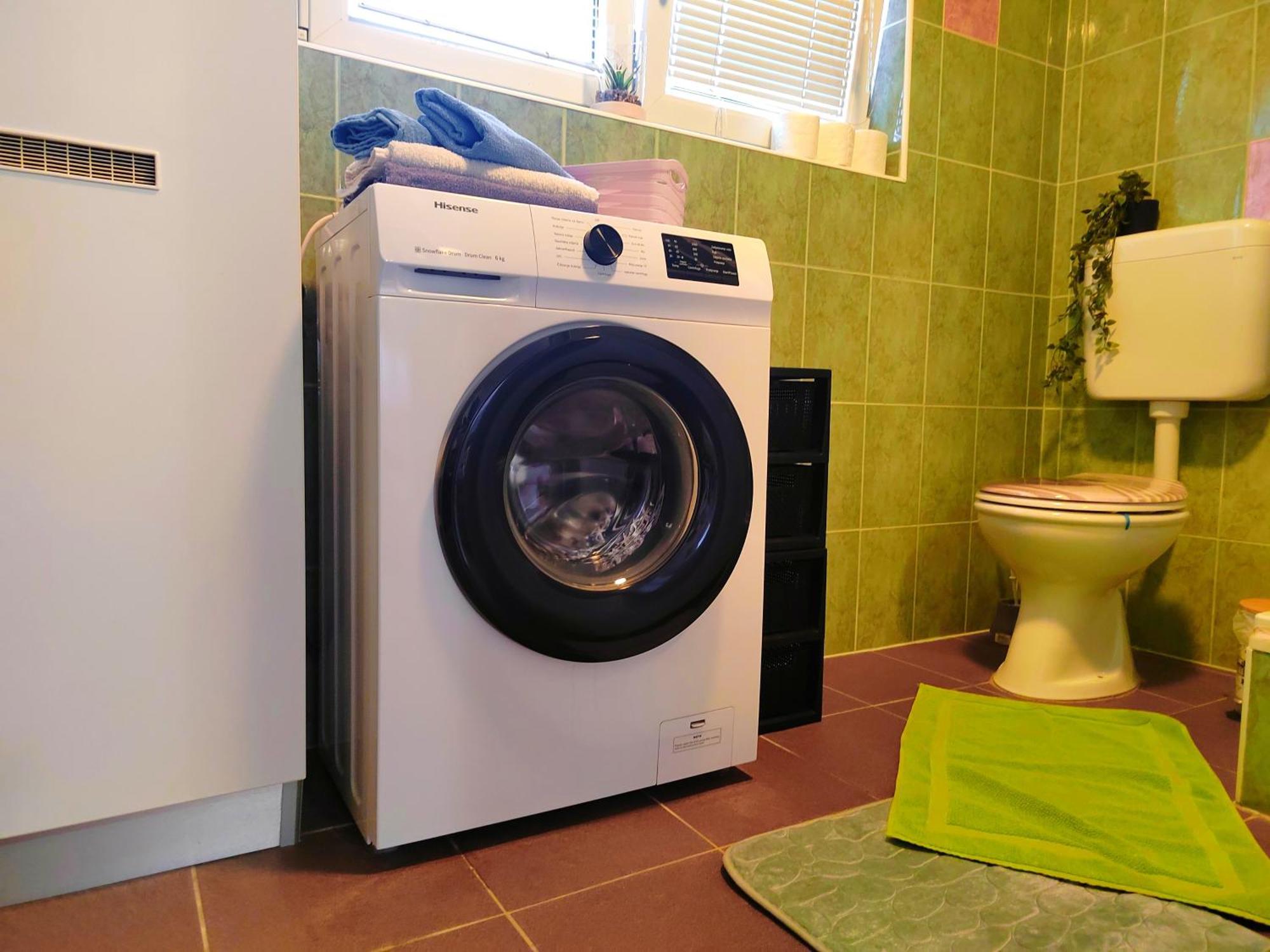 Apartman Jezz Ii, 萨格勒布 外观 照片